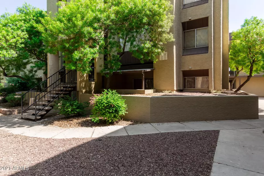 461 W HOLMES Avenue #162, Mesa, AZ 85210