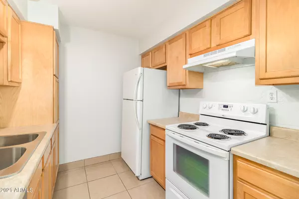 Scottsdale, AZ 85251,7625 E CAMELBACK Road #B131