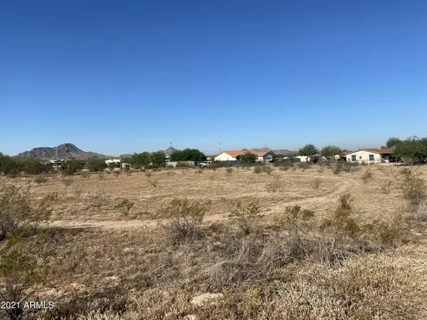 20152 W RAINBOW Trail #247, Buckeye, AZ 85326