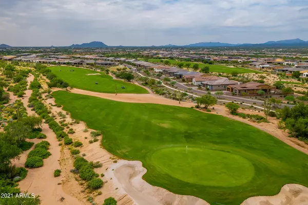 Rio Verde, AZ 85263,18082 E VISTA DESIERTO --