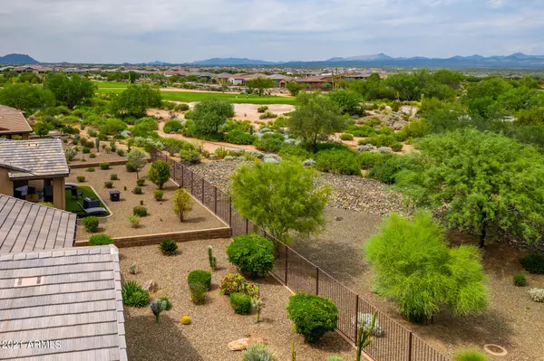 Rio Verde, AZ 85263,18082 E VISTA DESIERTO --