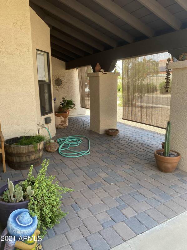 Scottsdale, AZ 85250,6025 N 80TH Way