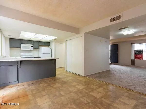 Tempe, AZ 85282,1610 E Baker Drive