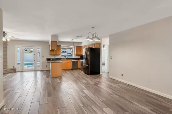 Scottsdale, AZ 85254,6315 E Acoma Drive