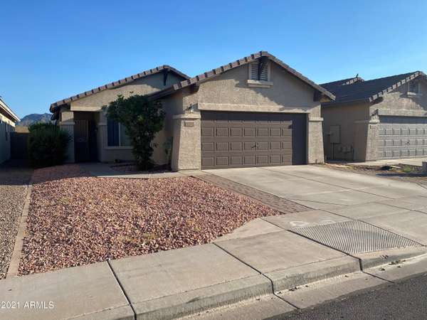 Apache Junction, AZ 85120,10828 E BOSTON Street