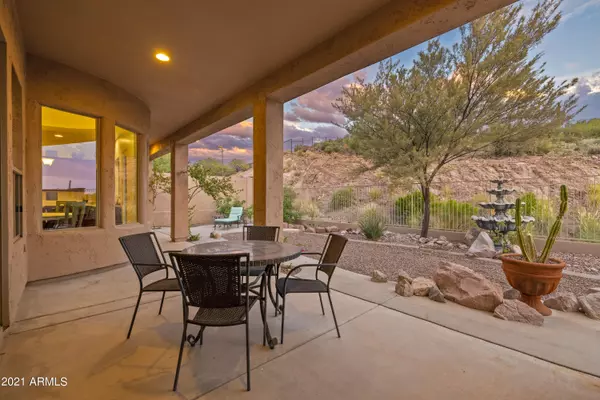 Gold Canyon, AZ 85118,4754 S PRIMROSE Drive