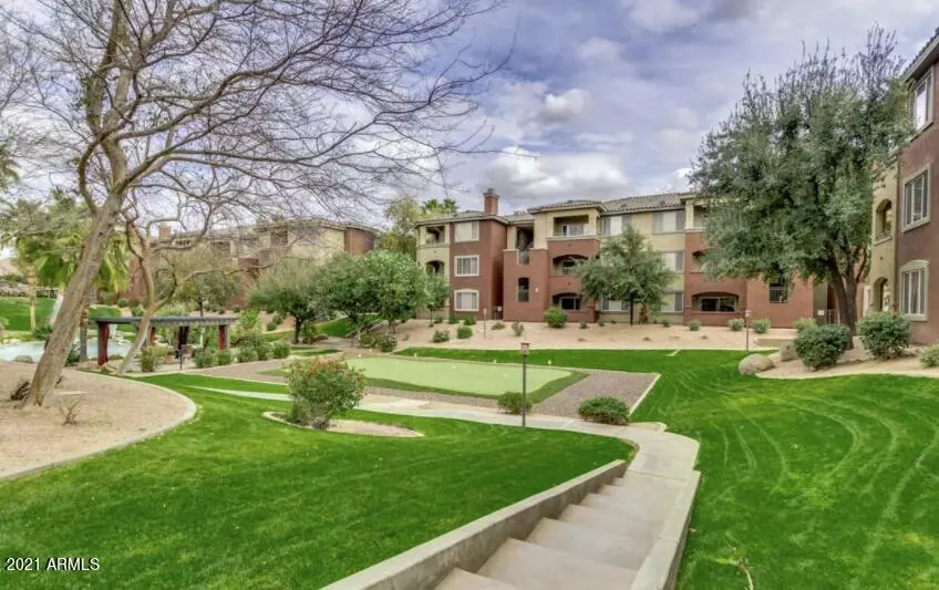 Phoenix, AZ 85008,5401 E VAN BUREN Street #3090