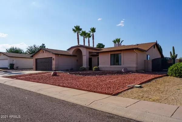 Sierra Vista, AZ 85635,4985 Colina Way