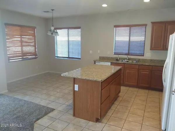 Glendale, AZ 85303,6856 N 72ND Drive