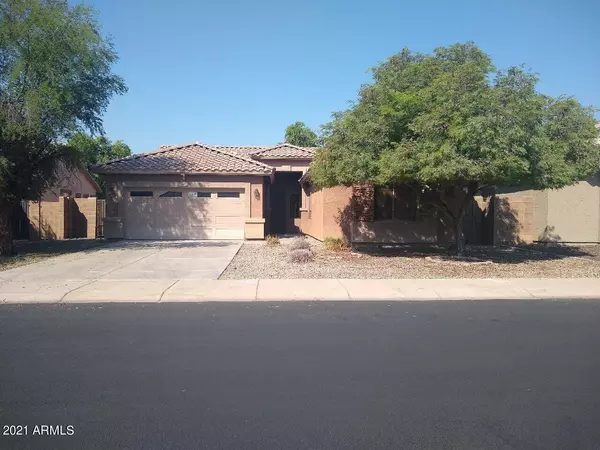 Glendale, AZ 85303,6856 N 72ND Drive