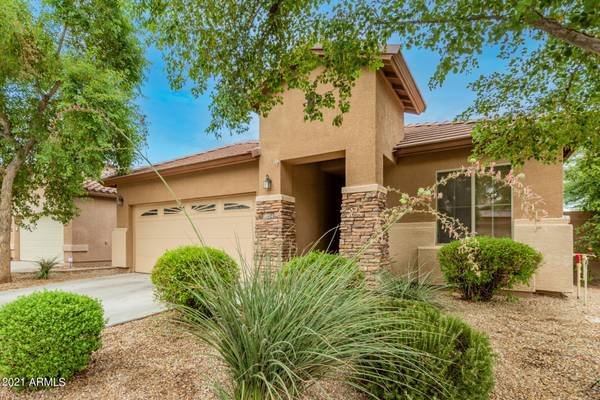 Tolleson, AZ 85353,8714 W PIONEER Street