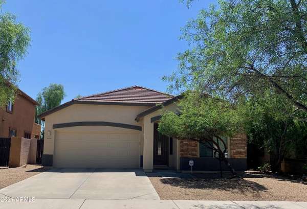 2233 W CALLE MARITA Street, Phoenix, AZ 85085