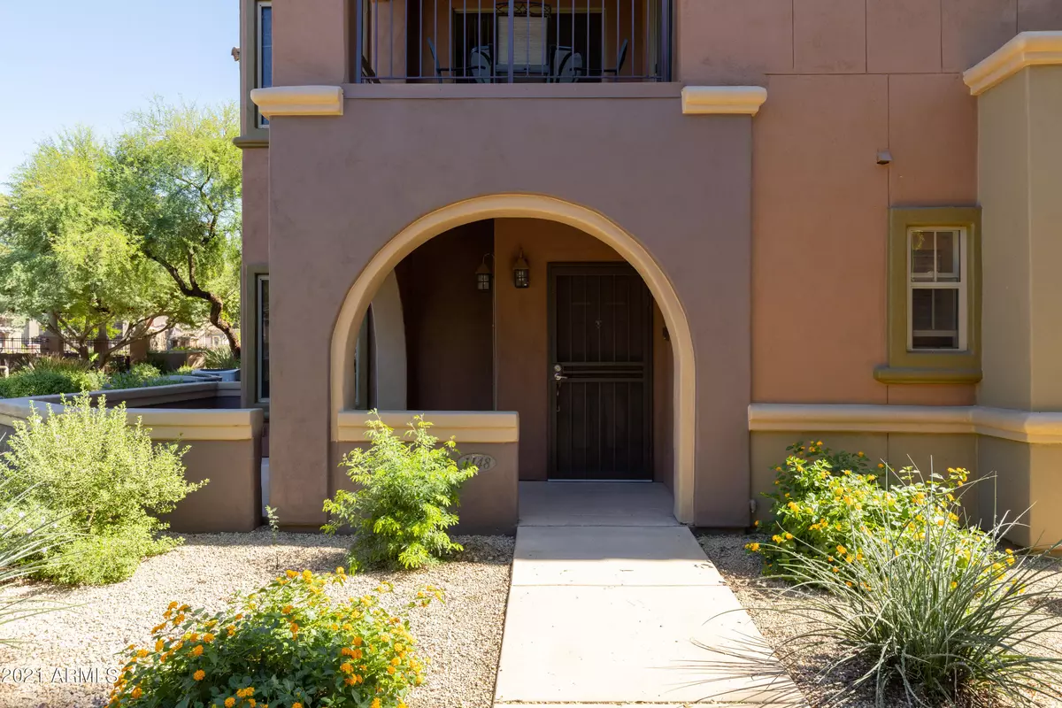 Phoenix, AZ 85050,3935 E ROUGH RIDER Road #1148