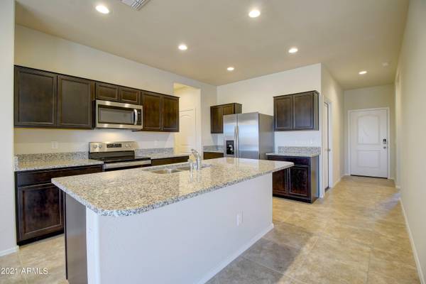 San Tan Valley, AZ 85143,28356 N CHALCOCITE Street