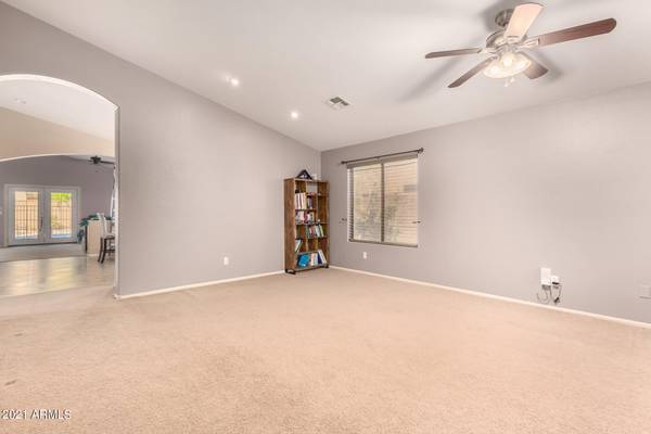 Chandler, AZ 85249,4474 E RUNAWAY BAY Drive