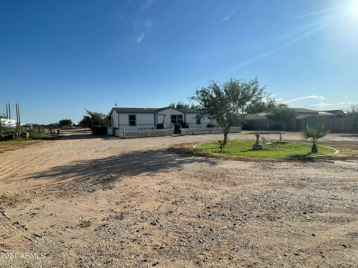 San Tan Valley, AZ 85143,10581 E HORIZON Trail