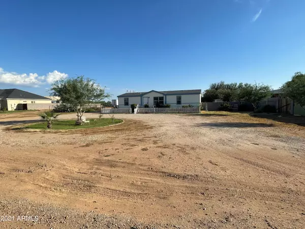 San Tan Valley, AZ 85143,10581 E HORIZON Trail