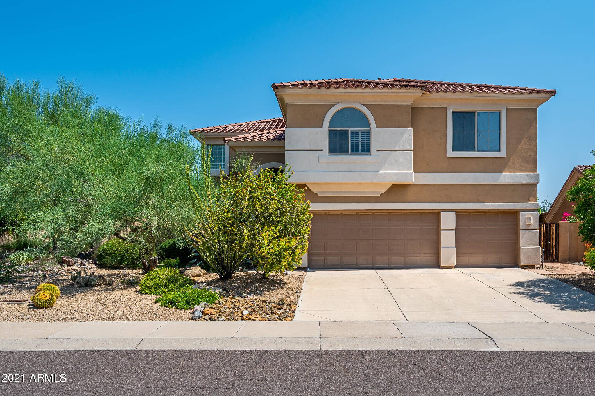 Scottsdale, AZ 85255,10415 E ROSEMARY Lane