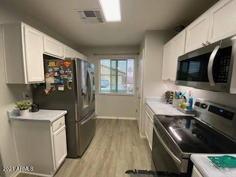 Apache Junction, AZ 85120,900 W BROADWAY Avenue #51