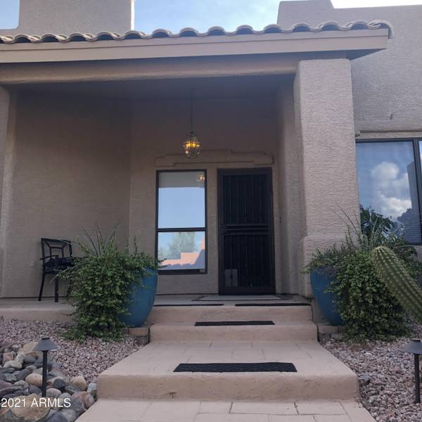 Fountain Hills, AZ 85268,16670 N ASPEN Drive