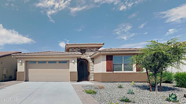 12492 E CRYSTAL FOREST Forest, Gold Canyon, AZ 85118