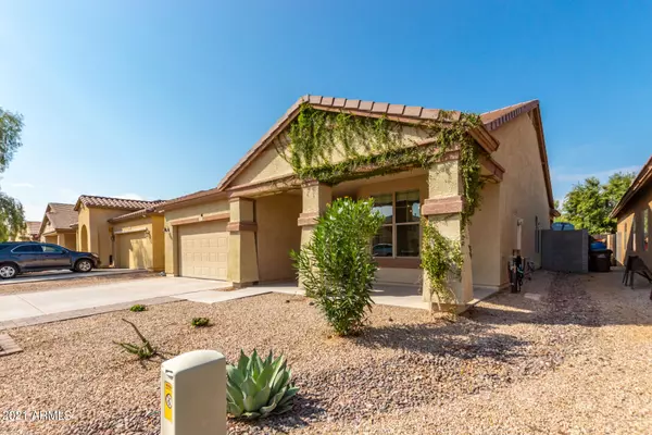 San Tan Valley, AZ 85143,1144 W DESERT GLEN Drive