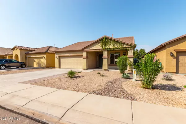 San Tan Valley, AZ 85143,1144 W DESERT GLEN Drive