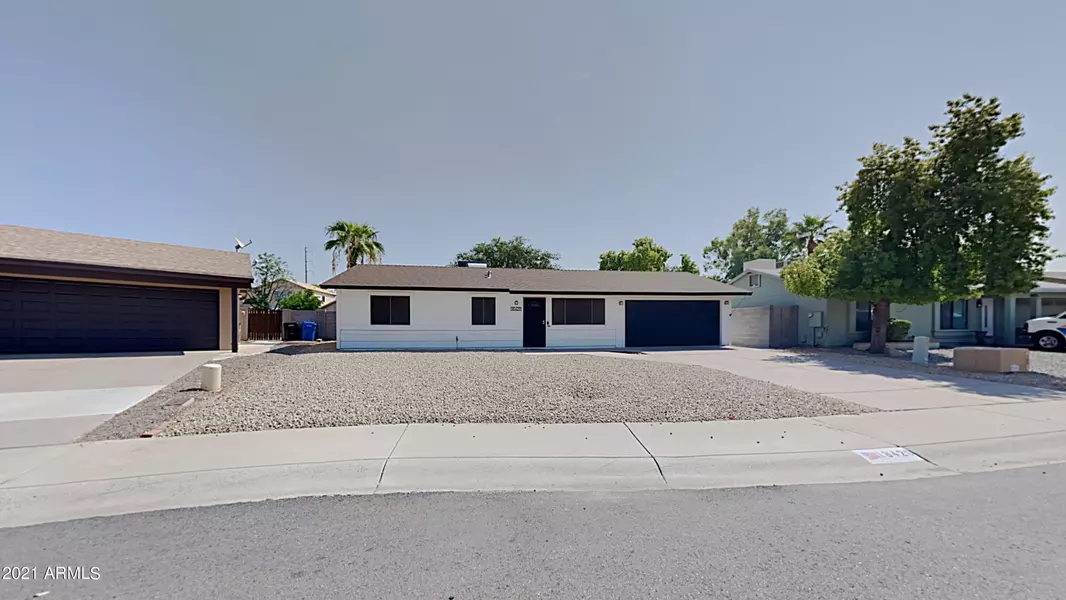 18429 N 30TH Street, Phoenix, AZ 85032