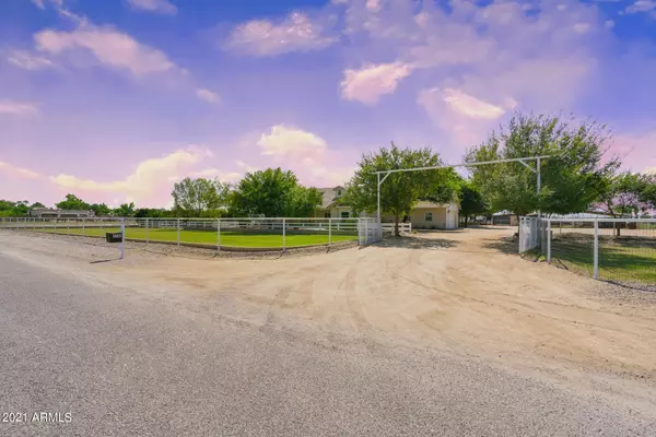 San Tan Valley, AZ 85140,2745 E SOUTHWOOD Road