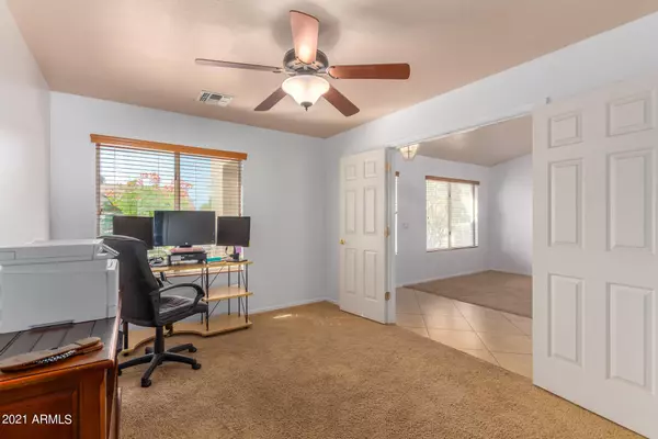 Goodyear, AZ 85338,15890 W PIMA Street