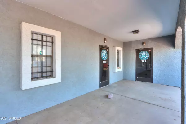 Casa Grande, AZ 85122,633 E COTTONWOOD Lane