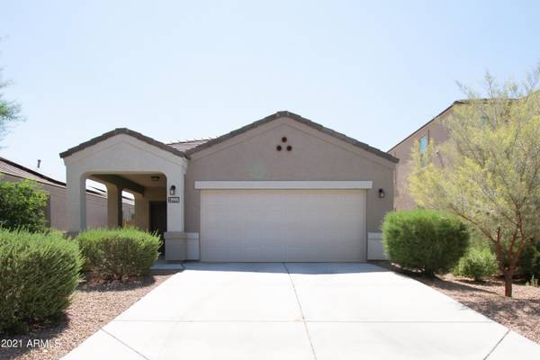 Buckeye, AZ 85396,29993 W MONTEREY Drive