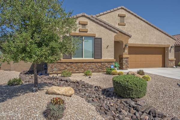 Peoria, AZ 85383,13532 W DESERT MOON Way