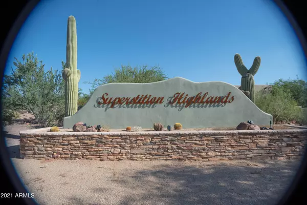 Apache Junction, AZ 85119,7007 E GRAND VIEW Lane #102