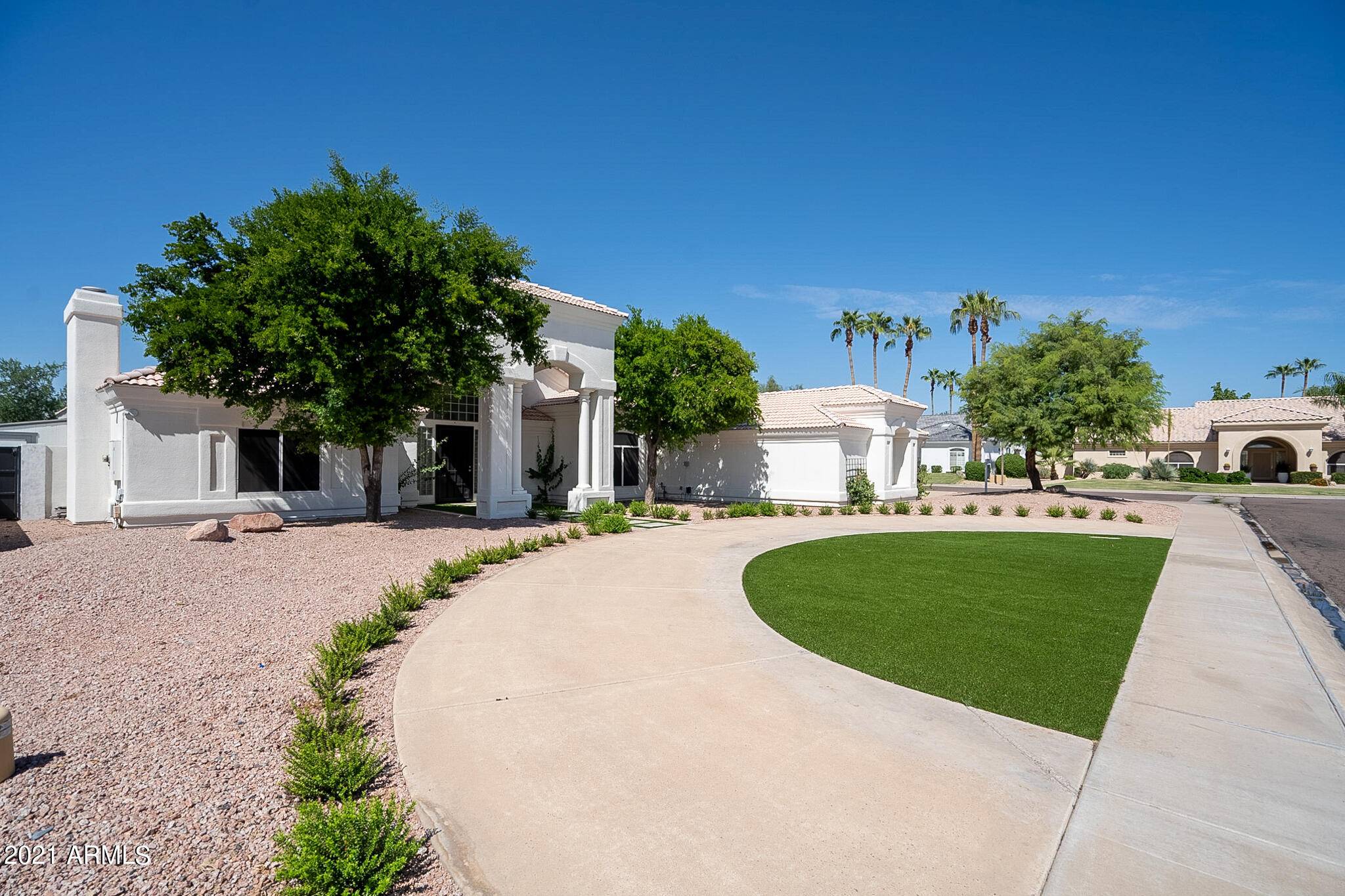 Scottsdale, AZ 85260,9017 E CHARTER OAK Drive