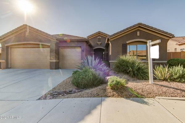 Anthem, AZ 85086,41022 N MAIDSTONE Way