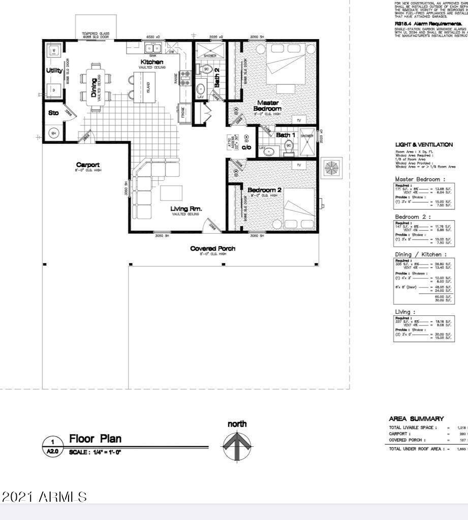 Eloy, AZ 85131,3120 W Paraiso Drive