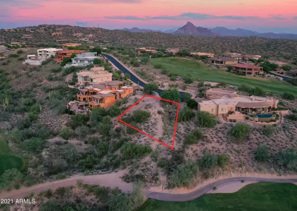 Fountain Hills, AZ 85268,15030 E MIRAVISTA Drive #13