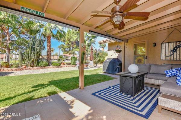 Glendale, AZ 85308,19008 N 68TH Avenue