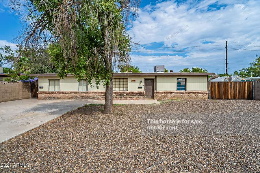 2410 W MARSHALL Avenue, Phoenix, AZ 85015