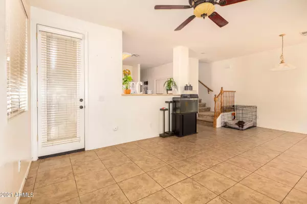 Tolleson, AZ 85353,10021 W WILLIAMS Street