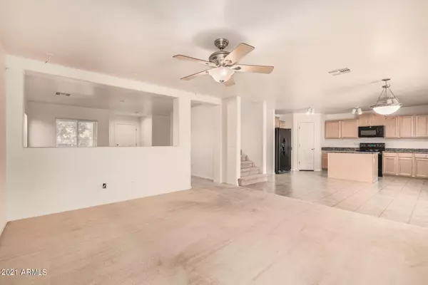 Youngtown, AZ 85363,11625 W CAROL Avenue