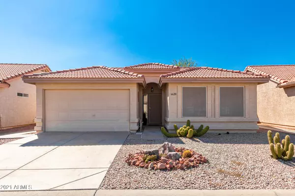 Chandler, AZ 85249,6620 S CORAL GABLE Drive