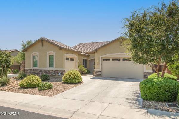 Peoria, AZ 85383,7873 W FETLOCK Trail