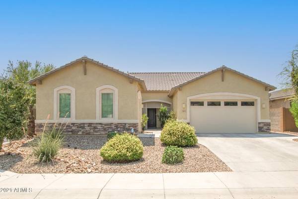 Peoria, AZ 85383,7873 W FETLOCK Trail