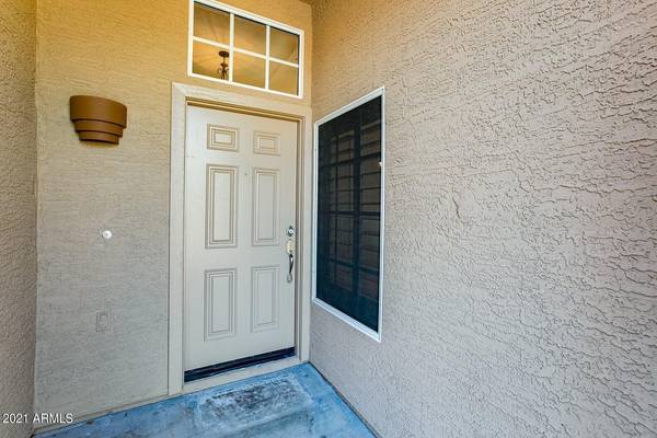 Cave Creek, AZ 85331,4404 E HUNTER Court