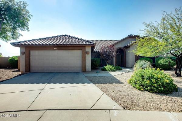 Cave Creek, AZ 85331,4404 E HUNTER Court