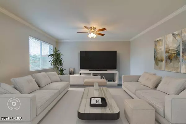 Phoenix, AZ 85032,2434 E MARMORA Street