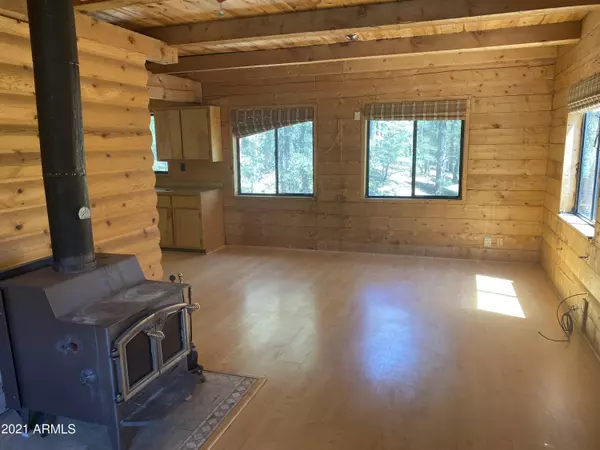 Prescott, AZ 86303,3515 E MARY MAY Lane