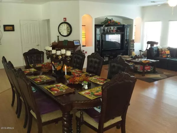 Phoenix, AZ 85032,13238 N 35TH Street